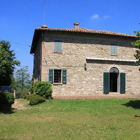 La Furbera