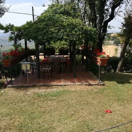 La Furbera * Marano sul Panaro