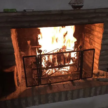 La Furbera * Marano sul Panaro